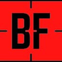 An easier-than-in-game tracker for Battlefield skins, camos, badges and challenges.