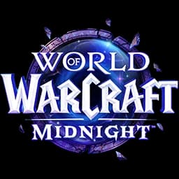 An easy to use character tracker for World of Warcraft: Midnight. Includes a Great Vault tracker!